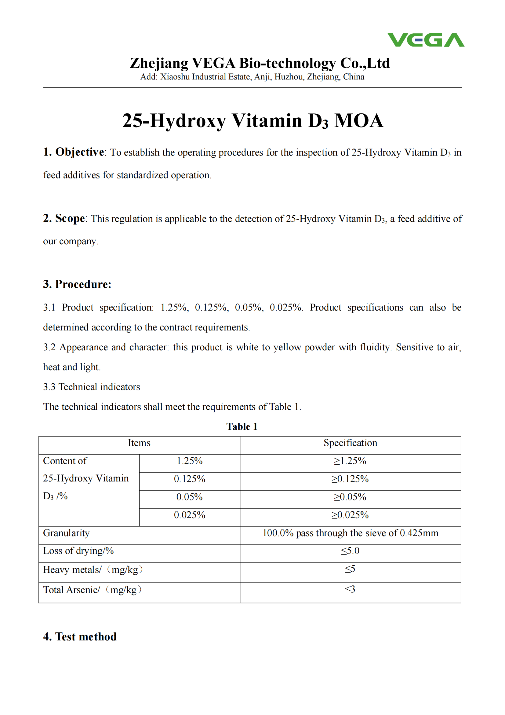 25 Hydroxy D3 MOA_00.png